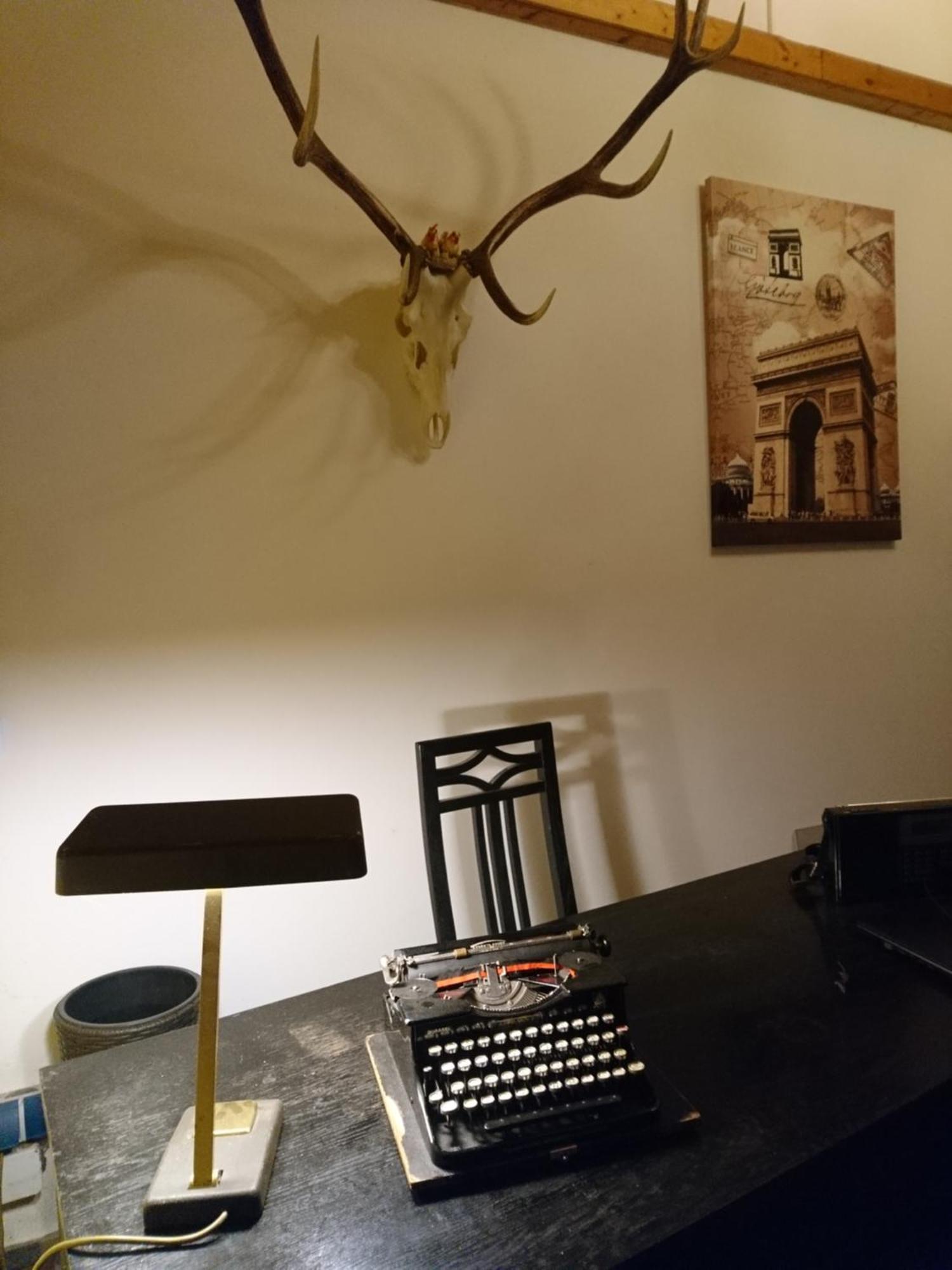 Landhaus Nickl Apartment Steinfeld Luaran gambar